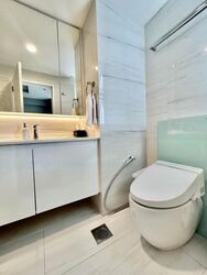 Clementi Park (D21), Condominium #473856241